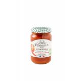 SAUCE ARRABBIATA