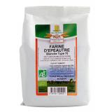 FARINE D'EPEAUTRE T70 500G