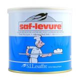 LEVURE SAF 500G