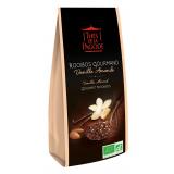 THE ROOBOIS A LA VANILLE ET AMANDE