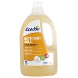 NETTOYANT SOLS 1,5L ECODOO
