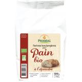 FARINE PAIN EPEAUTRE 500G