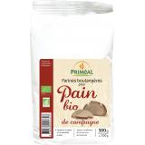 FARINE POUR PAIN DE CAMPAGNE 500G