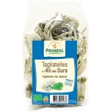 TAGLIATELLES AIL DES OURS 250G