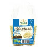 PERLES BLANCHES 500G