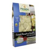 RAVIOLIS TOMATE FROMAGE SEMI-FRAIS 250G