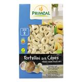 TORTELLINIS CHAMPIGNON SEMI-FRAI 250G