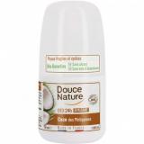 DEODORANT COCO DOUCE NATURE