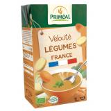 VELOUTE LEGUMES FRANCE 1L