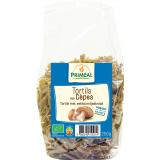 TORTILS AUX CEPES 250G