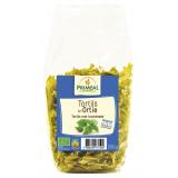 TORTILS AUX ORTIES 250G