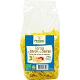 TORTILS AU CITRON ET SAFRAN 250G
