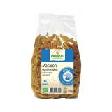 MACARONI DEMI COMPLET FRANCE 500G