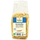 VERMICELLE DEMI COMPLET 500G