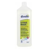 CITRUS MAGIC 1L ECODOO