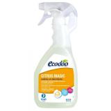CITRUS MAGIC SPRAY ECODOO