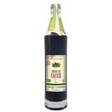 CREME DE CASSIS 70CL