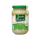 TAHIN 350G