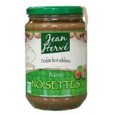 PUREE DE NOISETTE 700G