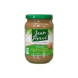 PUREE D'AMANDE COMPLETE 350G