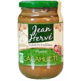 PUREE DE CACAHUETE 350G