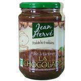 CHOCOLADE 750G
