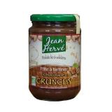 CHOCOLADE CRUNCHY 350G