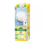 BOISSON RIZ CALCIUM
