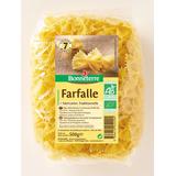 FARFALLE