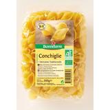 CONCHIGLIE 500G