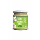 CREME D'AMANDE MONDEES 300G SENFAS