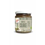 CREME DE COURGE 300G SENFAS