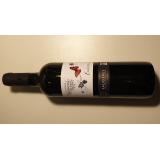 FAUGERES AOC RAYMOND ROQUE