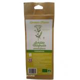 ACHILLEE MILLEFEUILLE