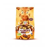 MIX MOPS