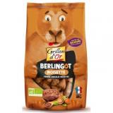 BERLINGOTS NOISETTE
