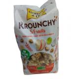 KROUNCHY 5 FRUITS