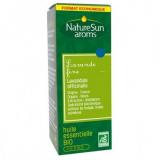 HE LAVANDE FINE 30ML