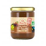 PATE A TARTINER EXTRA AUX NOISETTES 350G