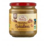 PATE A TARTINER SPECULOOS 350G