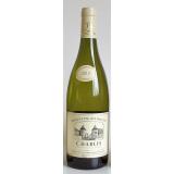 CHABLIS AOC