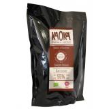 PALET DE CHOCOLAT 1KG