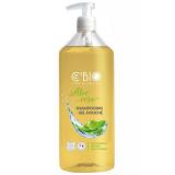 SHP DOUCHE ALOE VERA 1L