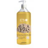 SHAMP ANTI-PELLICUL C'BIO