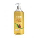 SH DOUCHE FRUIT D'ETE 500ML