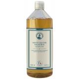 SAVON LIQUIDE NEUTRE 1L