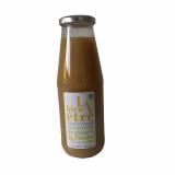 SOUPE LA BIEN ETRE 720ML