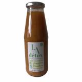 SOUPE LA DETOX 720ML