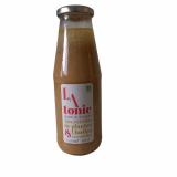 SOUPE LA TONIC 720ML