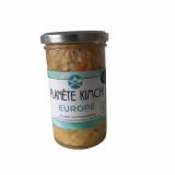 PLANETE KIMCHI EUROPE